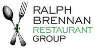 Ralph Brennan Restaurant Group logo