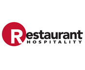 Restaurant Hospitality Logo