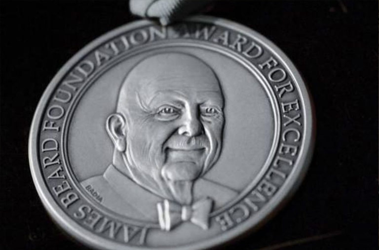 James Beard Awards 2016 Restaurant & Chef Semifinalists Supporting Image