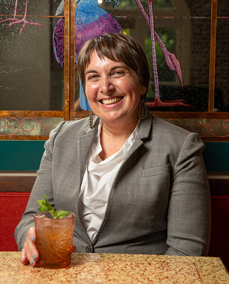 Image of Braithe Gill